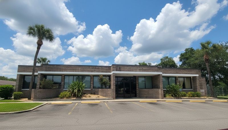 Seffner, FL