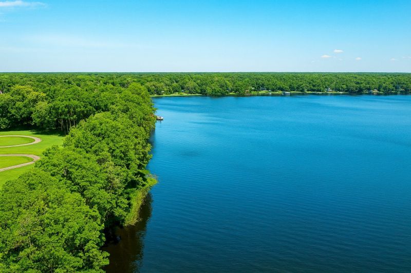 Thonotosassa, FL