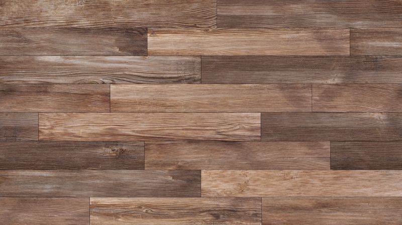 Commercial Hardwood Service in Lakeland, FL