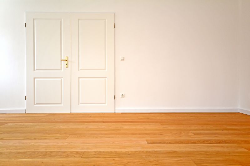 Engineered Wood Installation in Riverview, FL