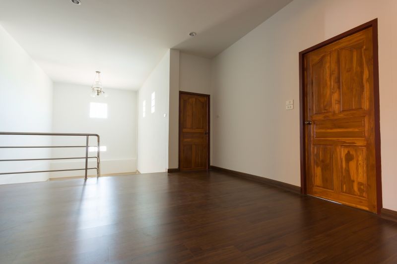 Laminate Floor Installation in Apollo Beach, FL