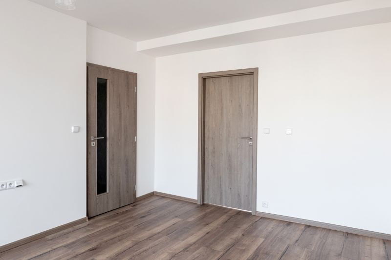 Laminate Floor Installation in Riverview, FL