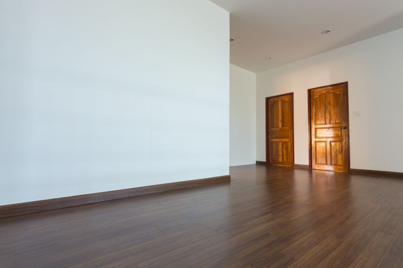 Laminate Floor Replacement in Ruskin, FL