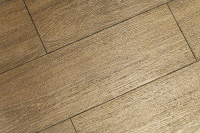 Linoleum Floor Installation in Lutz, FL