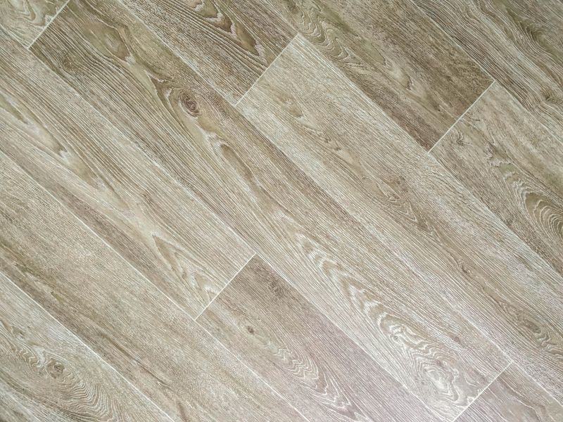 Linoleum Flooring Replacement in Riverview, FL