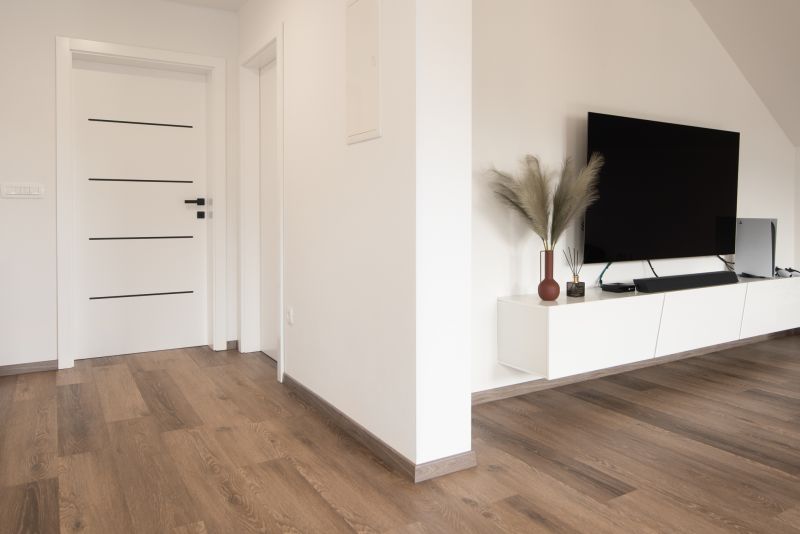 Lvt Flooring Installation in Valrico, FL
