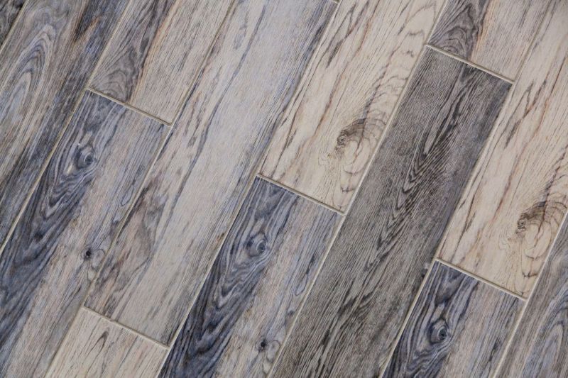 Sheet Flooring Installation in Riverview, FL