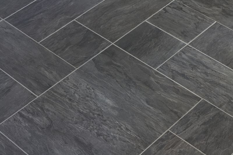 Vinyl Tile Replacement in Riverview, FL